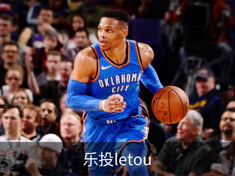乐投letou简介